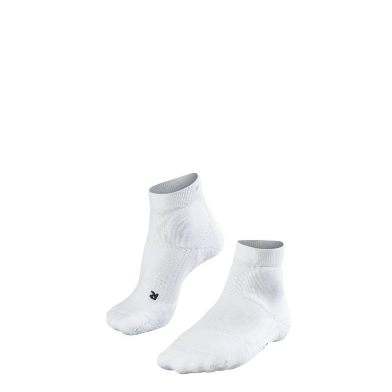 Socken Für Frauen Falke Te2 Unisex  41-42 von FALKE