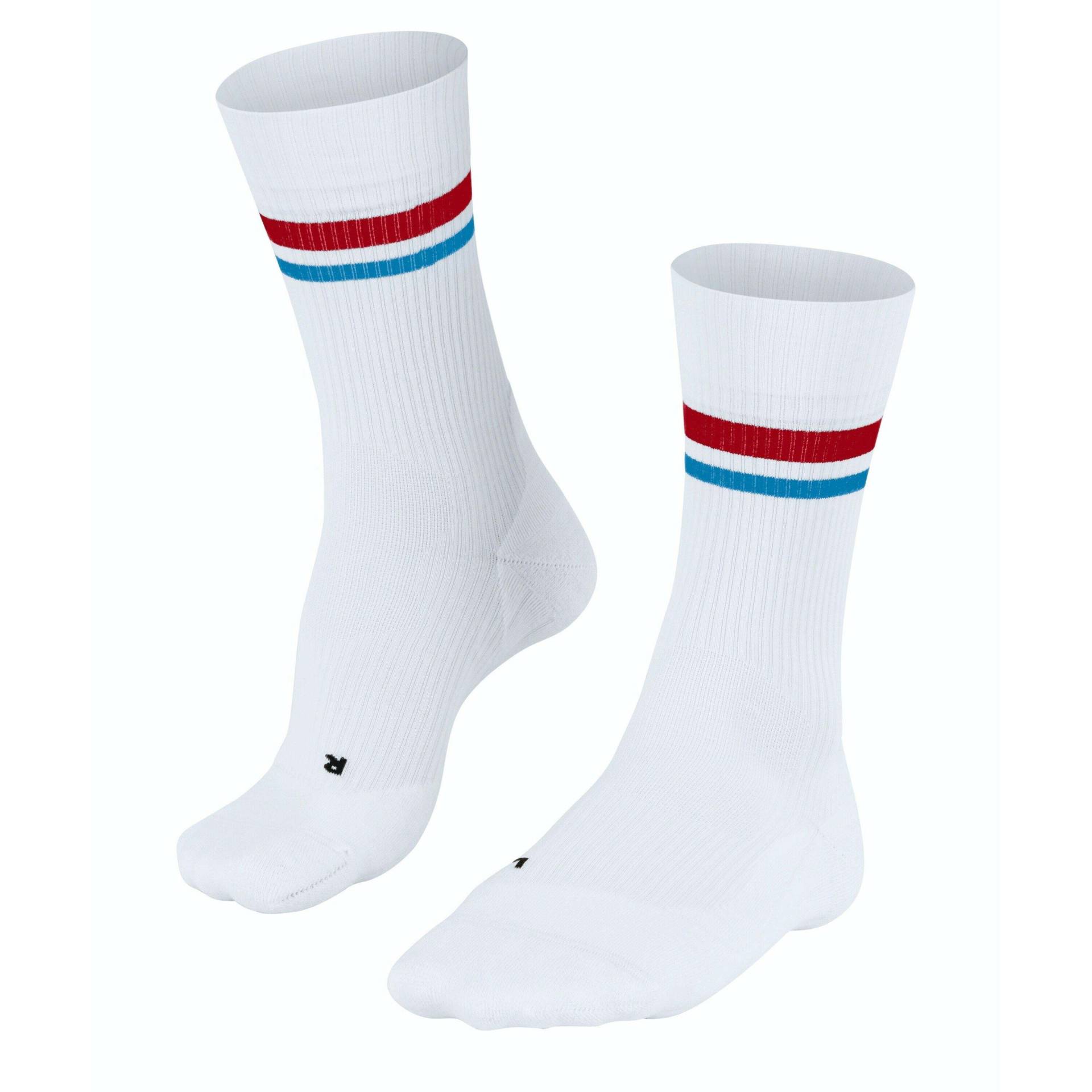 Socken Für Frauen Te4 Classic Unisex  35-36 von FALKE