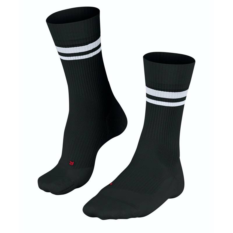 Socken Für Frauen Te4 Classic Unisex  37-38 von FALKE