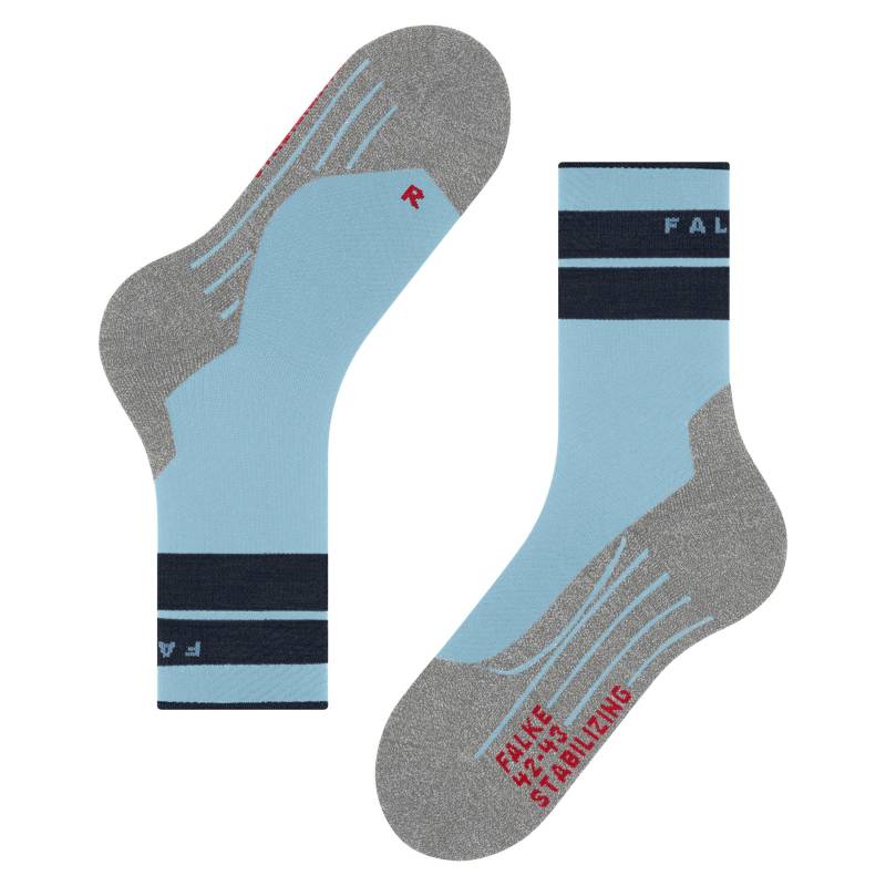 Socken Für Frauen Tk Stabilizing Unisex  35-36 von FALKE