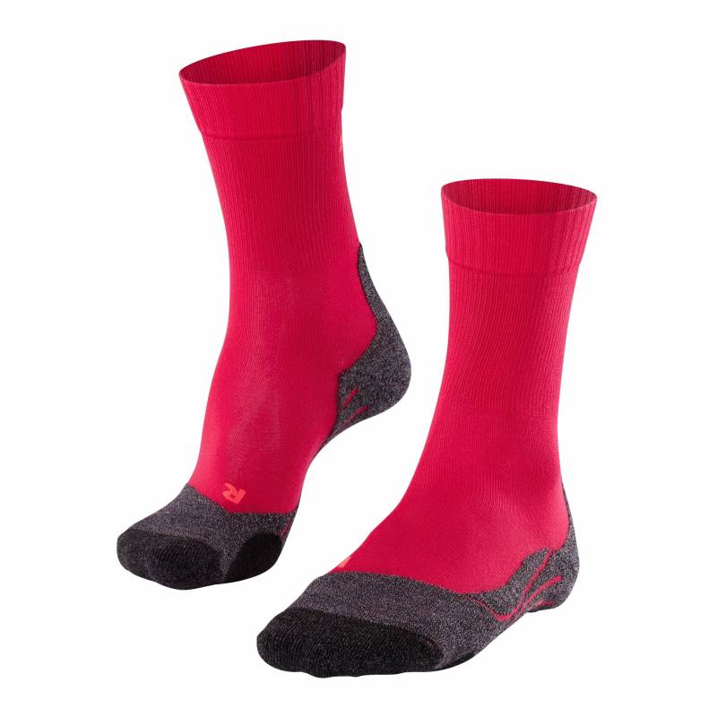 Socken Für Frauen Tk2 Cool Unisex  37-38 von FALKE