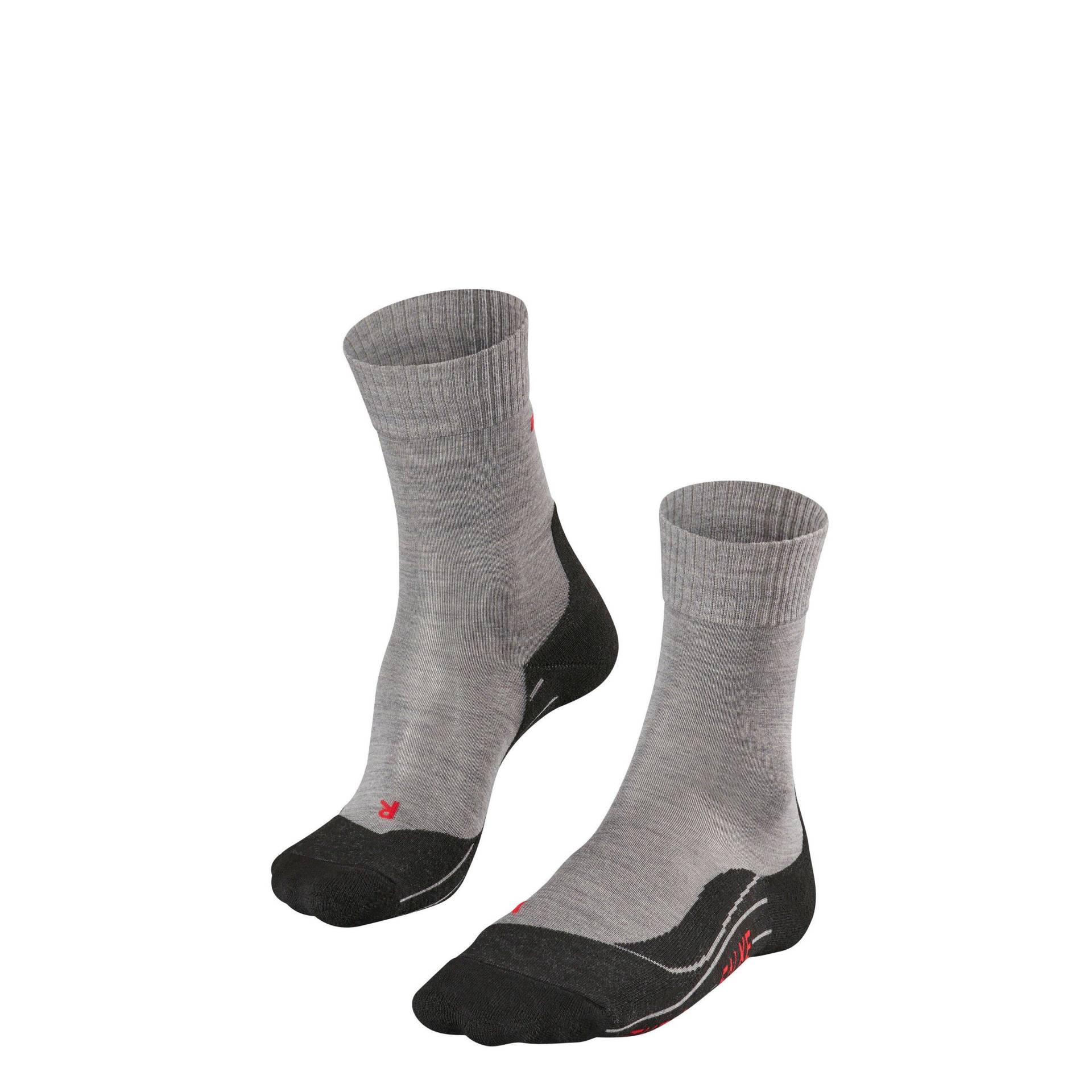 Falke - Socken für Frauen  TK5, 37-38 von Falke