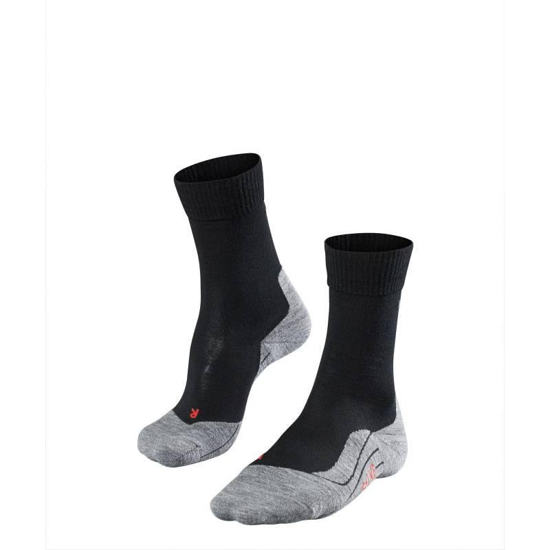 Socken Für Frauen Falke Tk5 Unisex  37-38 von FALKE