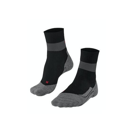 Socken Für Frauen Ru Compression Stabilizing Unisex  35-36 von FALKE