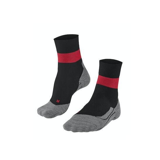 Socken Für Frauen Ru Compression Stabilizing Unisex  37-38 von FALKE