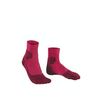 Socken Für Frauen Ru Trail Grip Unisex  41-42 von FALKE