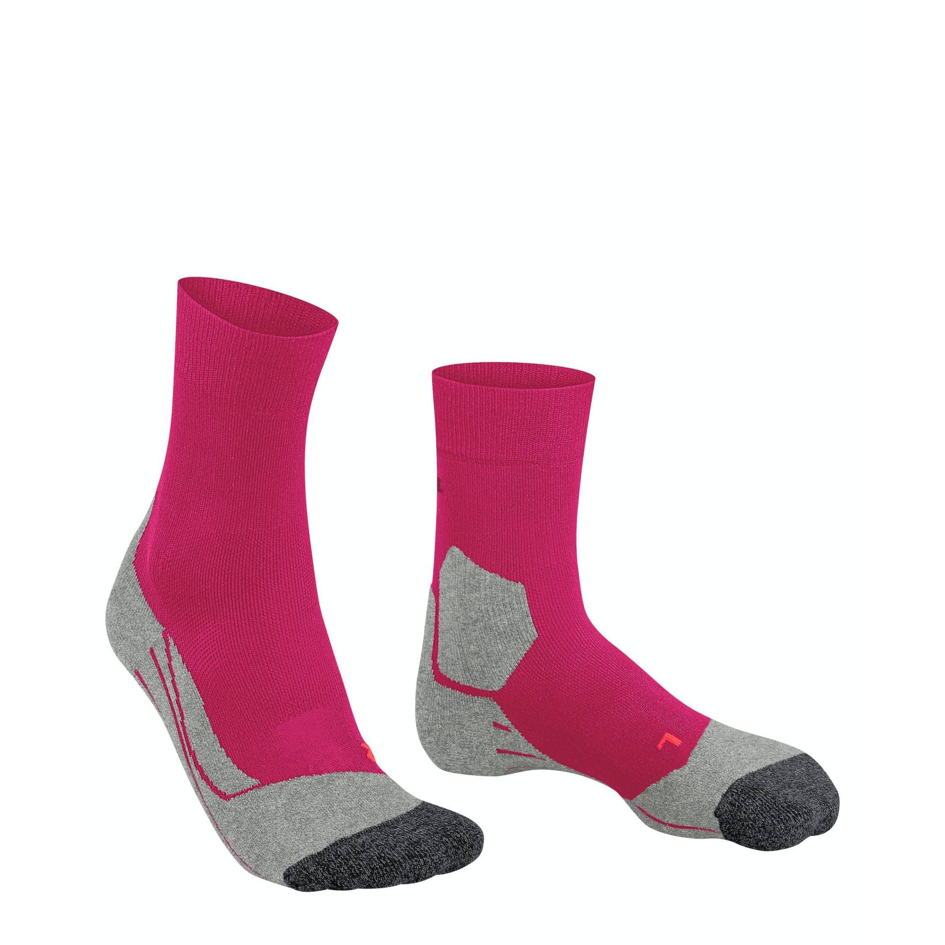 Socken Für Frauen Ru3 Comfort Unisex  35-36 von FALKE