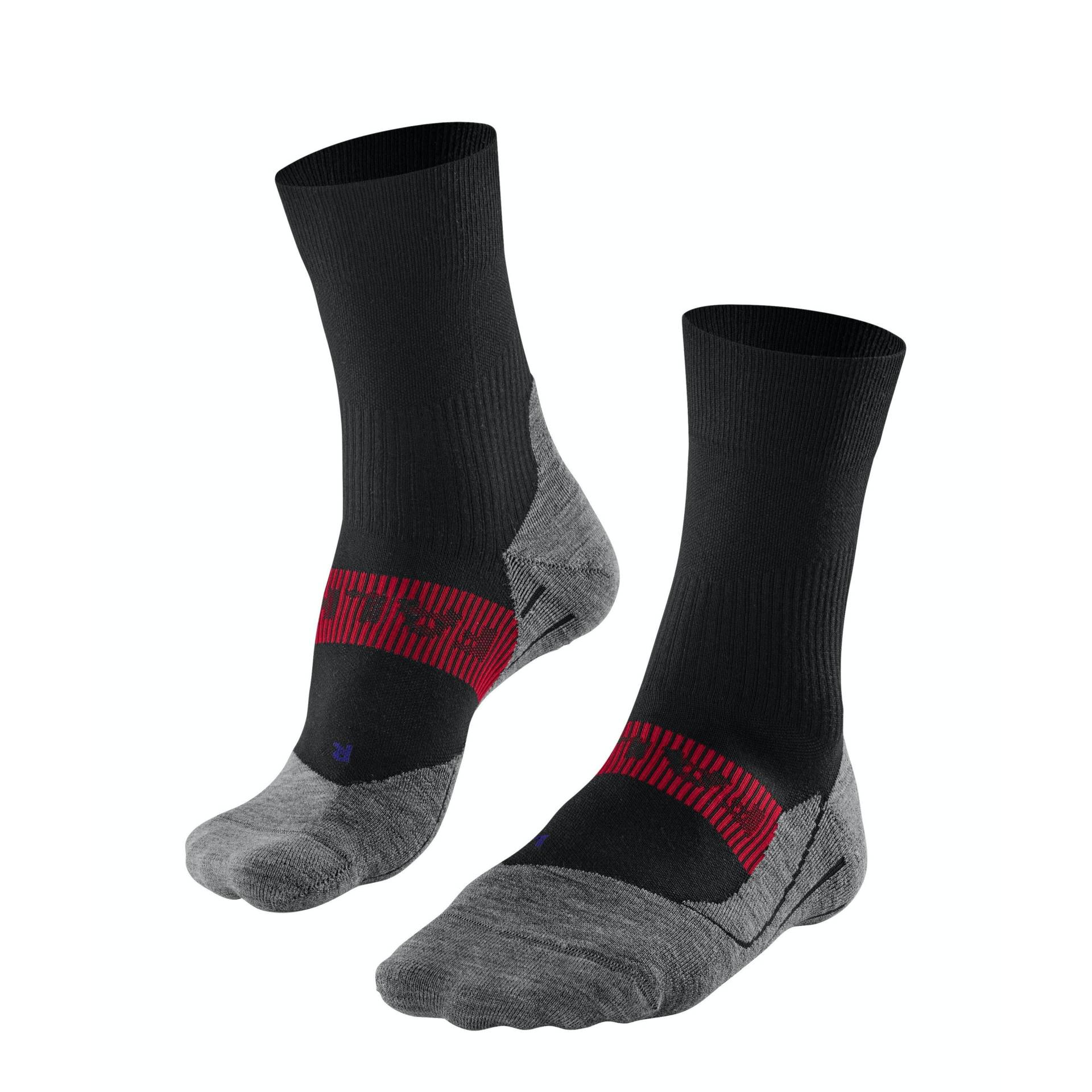 Socken Für Frauen Ru4 Endurance Cool Unisex  35-36 von FALKE