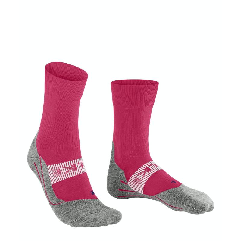 Socken Für Frauen Ru4 Endurance Cool Unisex  35-36 von FALKE