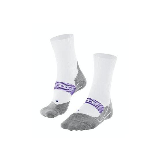 Socken Für Frauen Ru4 Endurance Cool Unisex  37-38 von FALKE