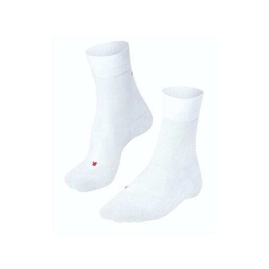 Socken Für Frauen Ru4 Unisex  39-40 von FALKE