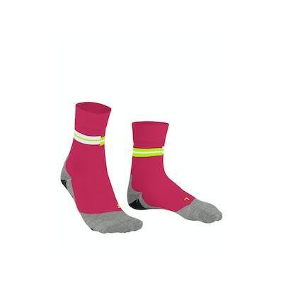 Socken Für Frauen Ru5 Race Unisex  39-40 von FALKE