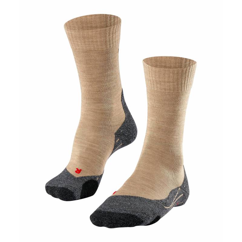 Socken Für Frauen Tk2 Herren  35-36 von FALKE