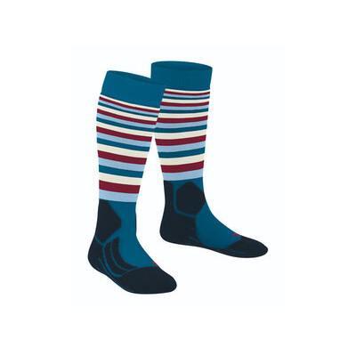 Falke - socken für kinder  sk2 mi-bas, 23-26 von Falke