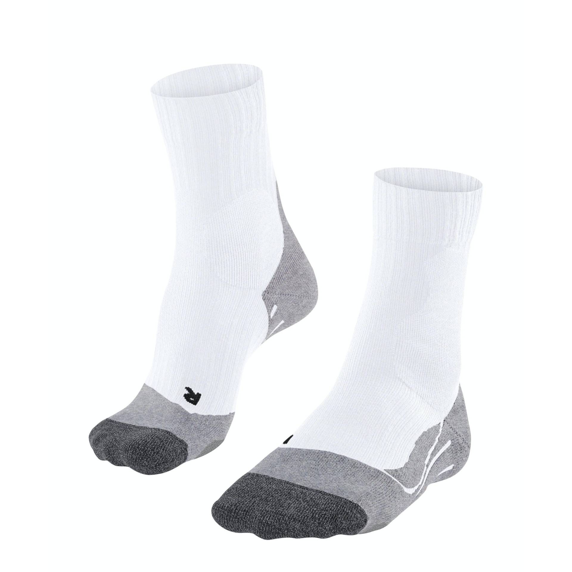 Socken Pl2 Herren  42-43 von FALKE