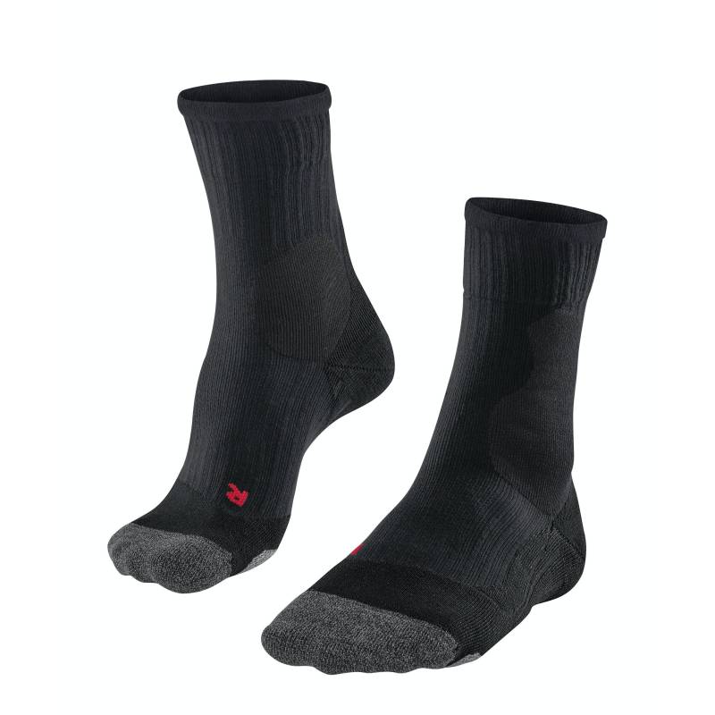 Socken Pl2 Herren  46-48 von FALKE