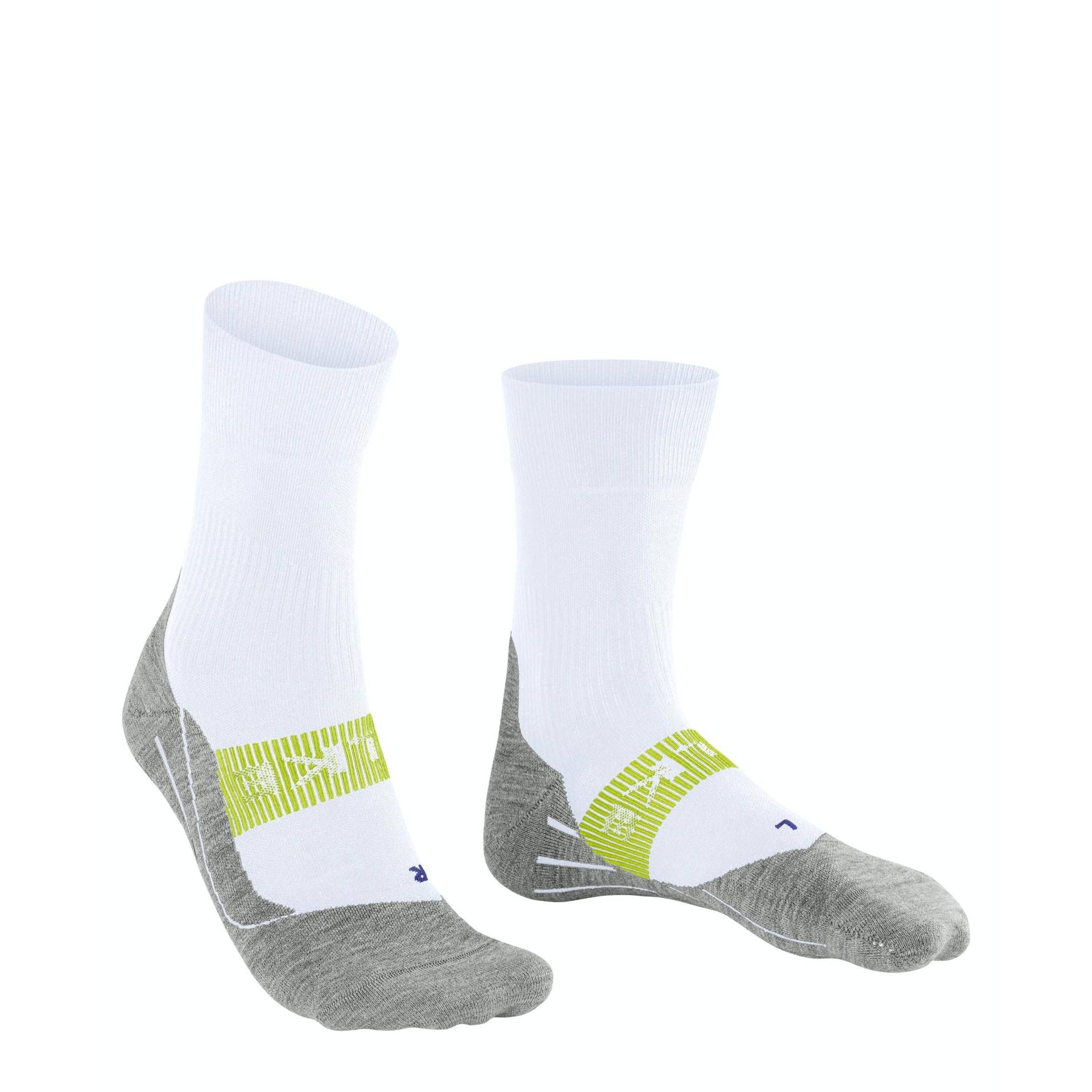 Socken Ru4 Endurance Cool Herren  46-48 von FALKE