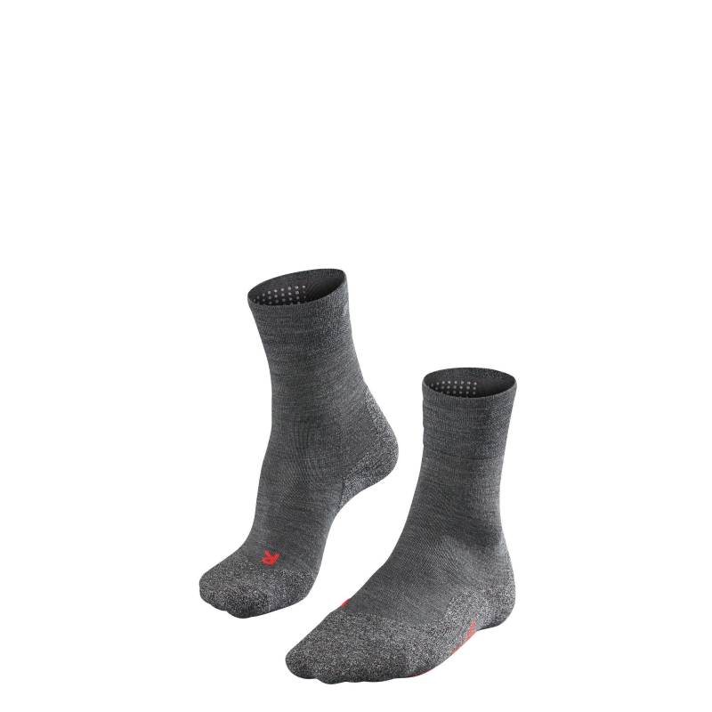 Socken Tk2 Sensitive Herren  39-41 von FALKE