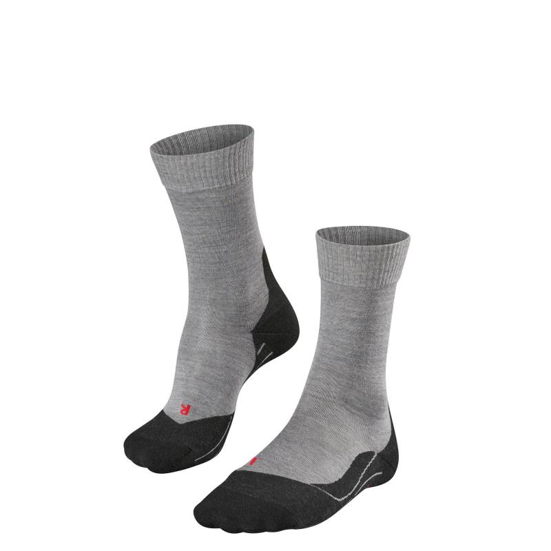 Socken Tk5 Herren  44-45 von FALKE