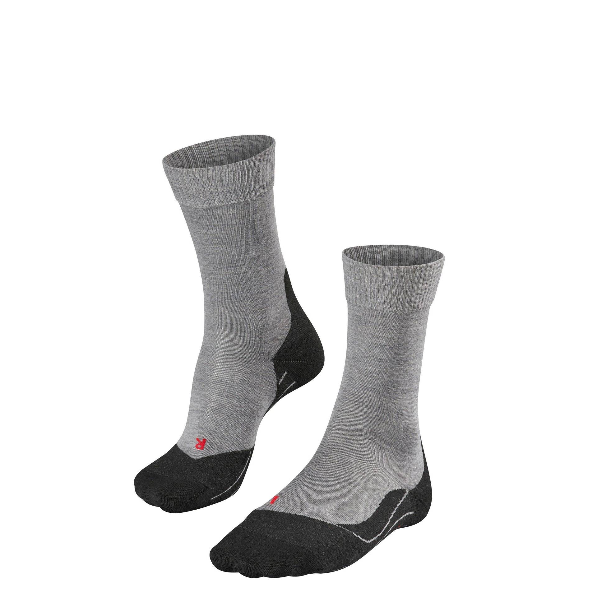 Falke - socken tk5, für Herren, Größe 46-48 von Falke