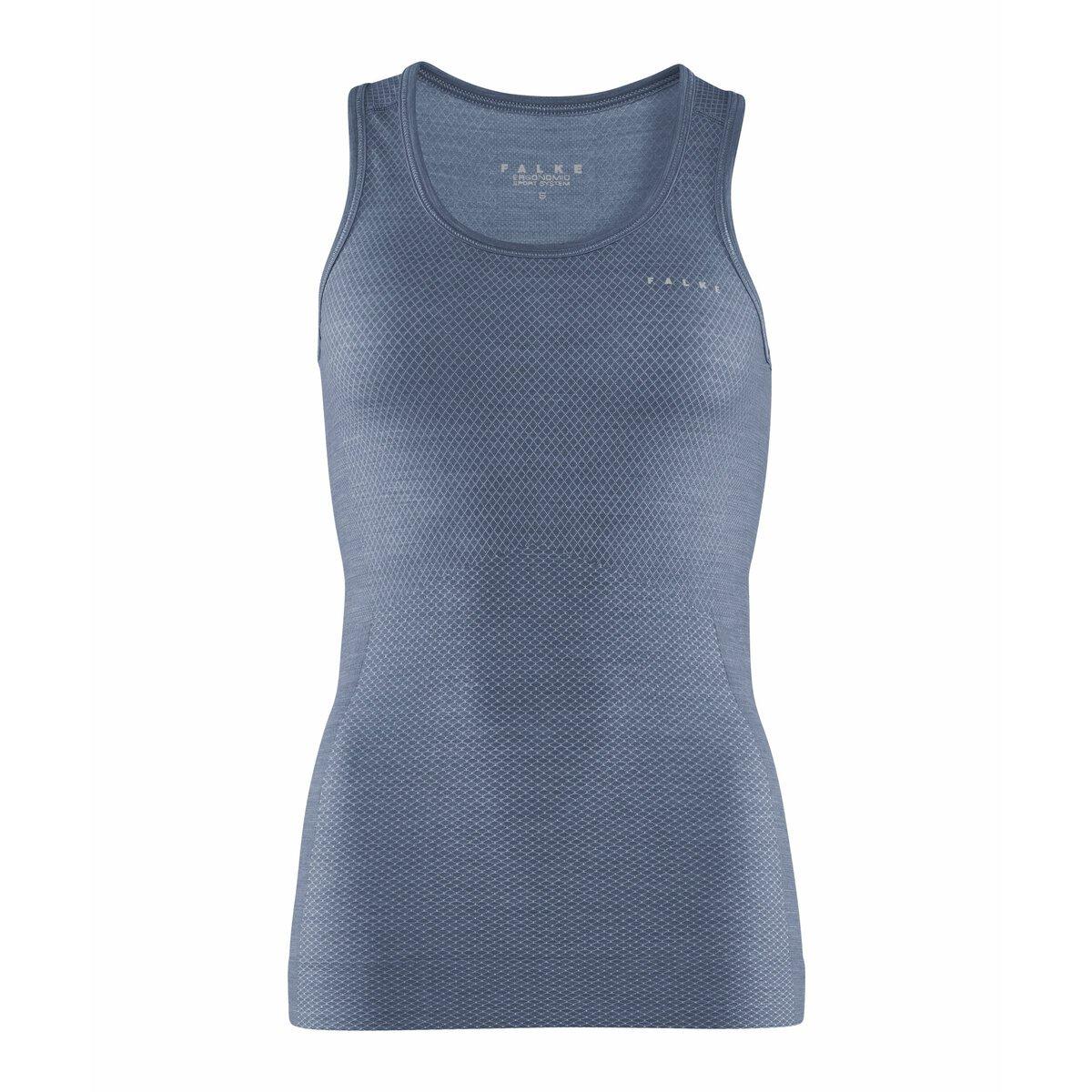 Tanktop Für Frauen Falke Damen  L von FALKE