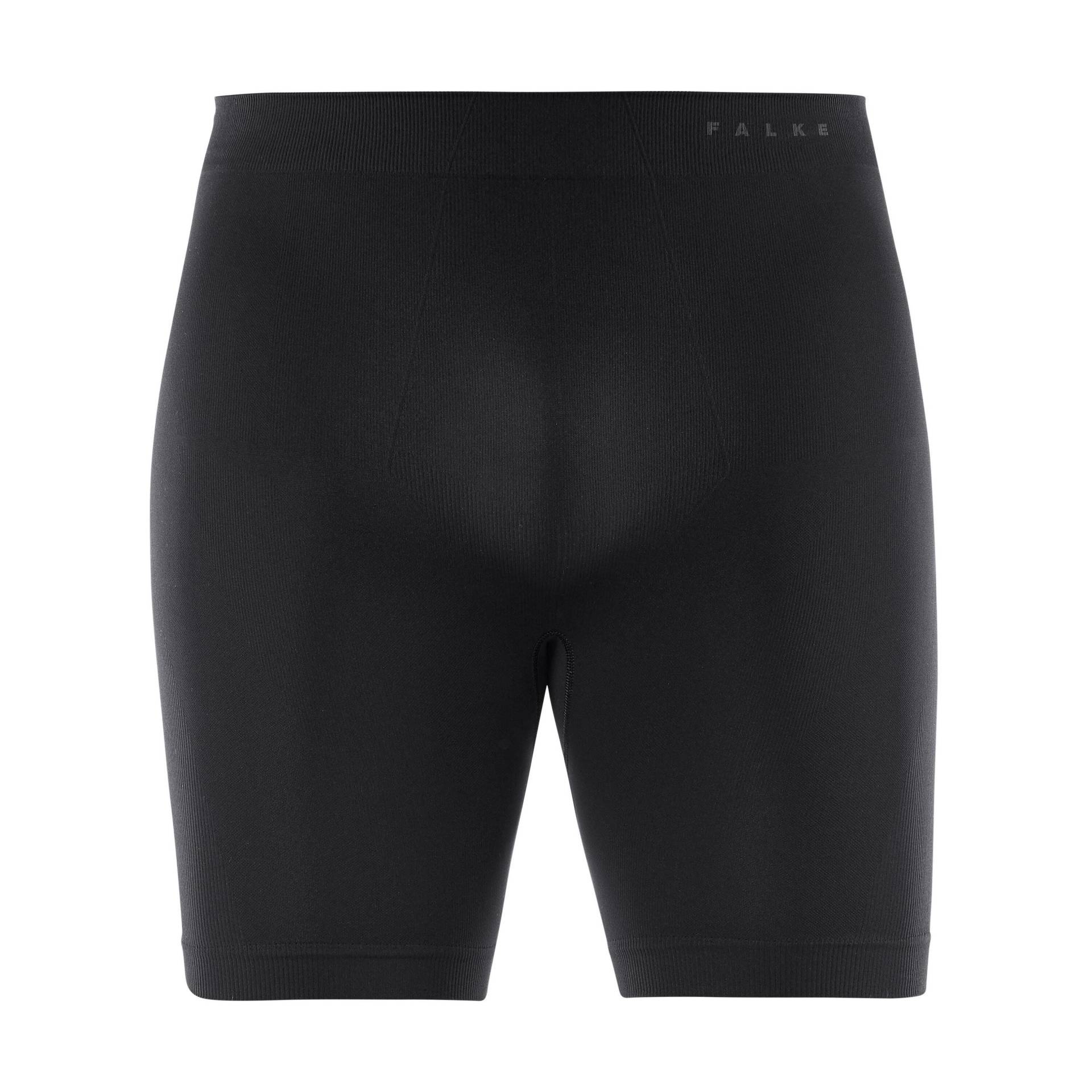 Thermoshorts Fake Herren  L von FALKE