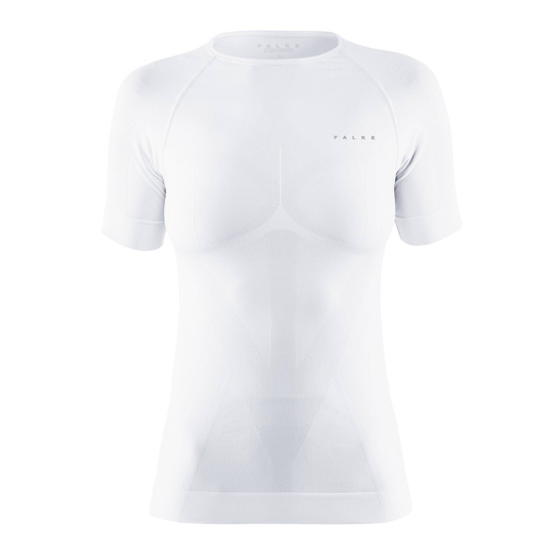 -t-shirt Falke Warm Damen  L von FALKE