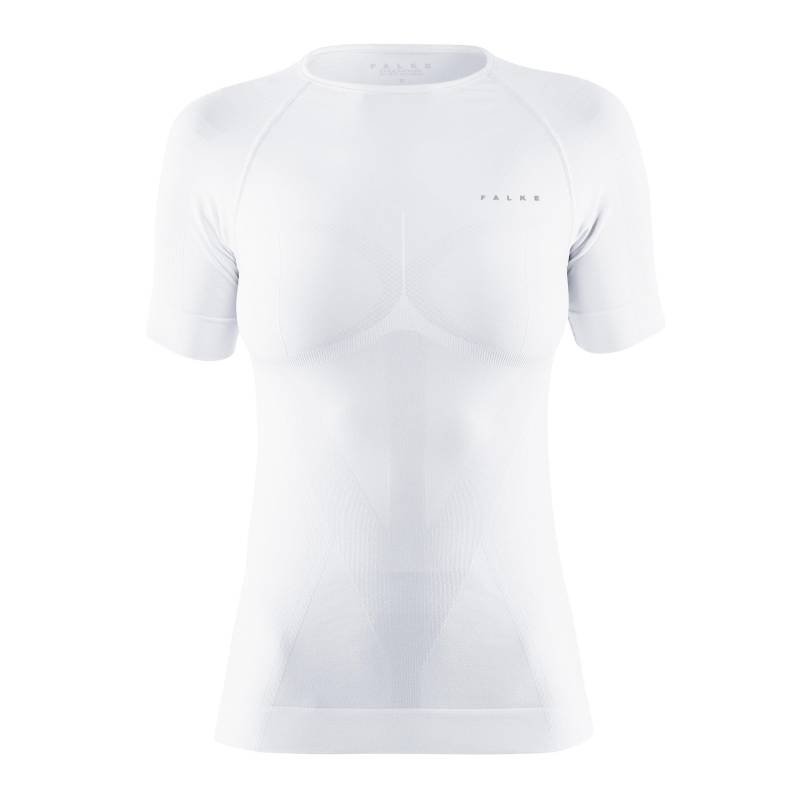 -t-shirt Falke Warm Damen  L von FALKE