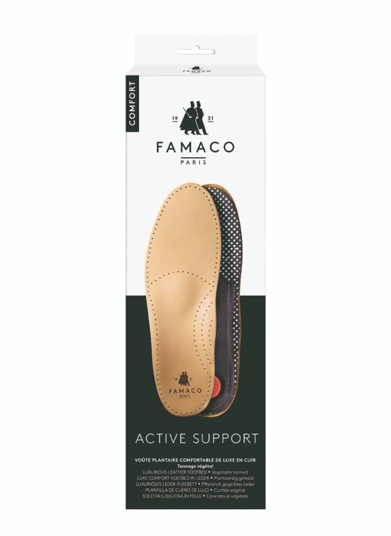 FAMACO Active Support-35 35 von FAMACO