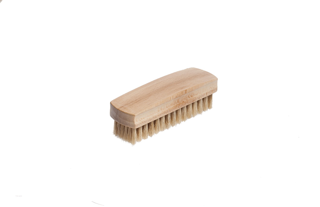Famaco Brosse a reluire Poils blanc-0 Einmalige Grösse Famaco Brosse a reluire Poils blanc-0 Einmalige Grösse von Famaco