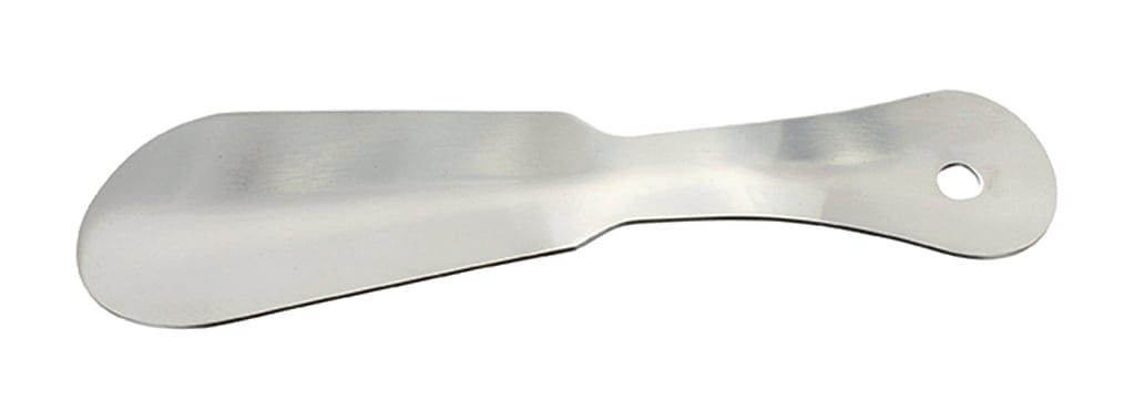 Famaco Chausse pied Métal Nickelé Rond-0 Einmalige Grösse Famaco Chausse pied Métal Nickelé Rond-0 Einmalige Grösse von Famaco
