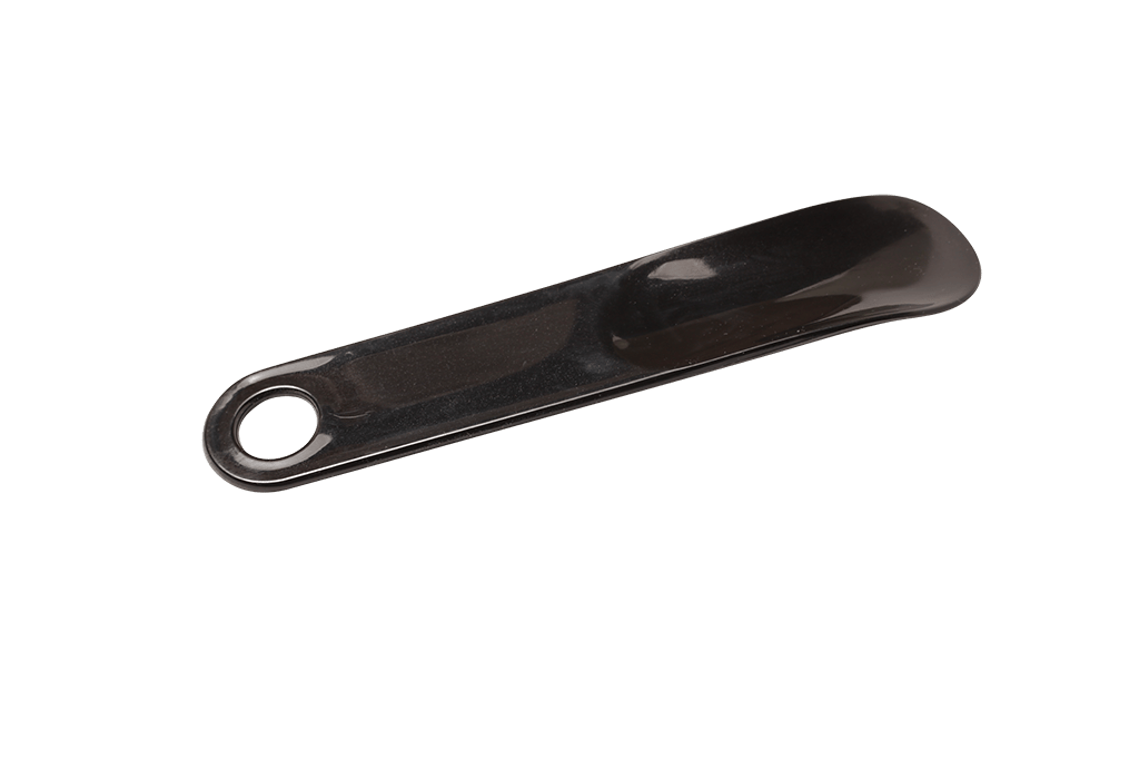 Famaco Chausse pied Plastique 19cm-0 Einmalige Grösse Famaco Chausse pied Plastique 19cm-0 Einmalige Grösse von Famaco