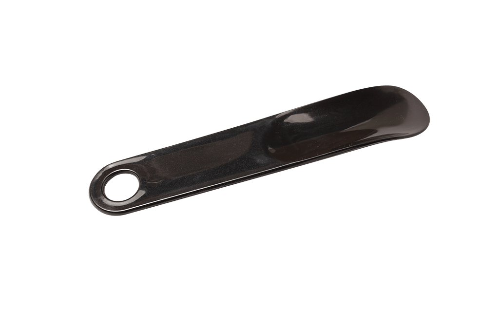 Famaco Chausse pied Plastique 19cm-0 Einmalige Grösse von Famaco