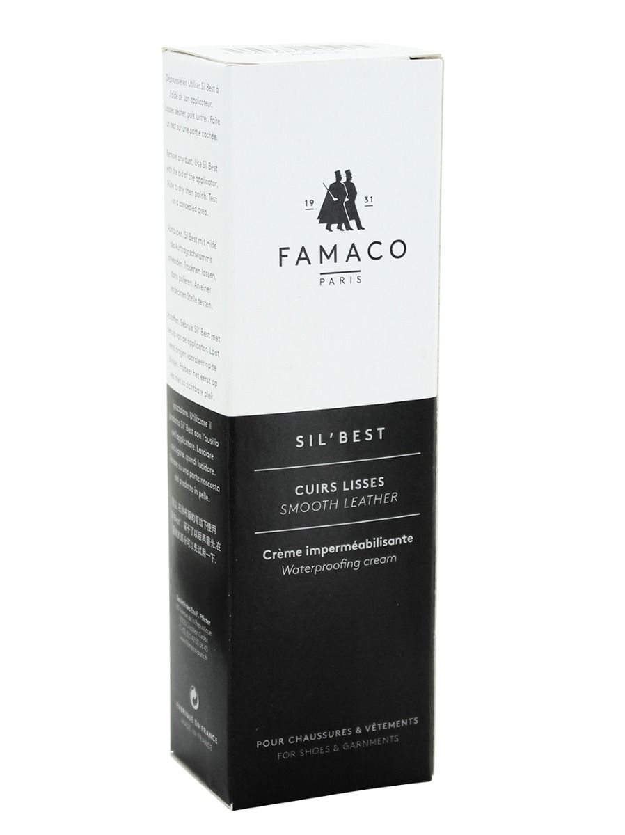 FAMACO SIL' BEST-314 314 von FAMACO