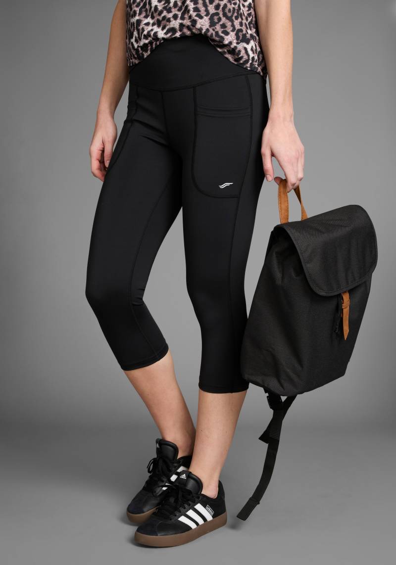 FAYN SPORTS Caprileggings von FAYN SPORTS