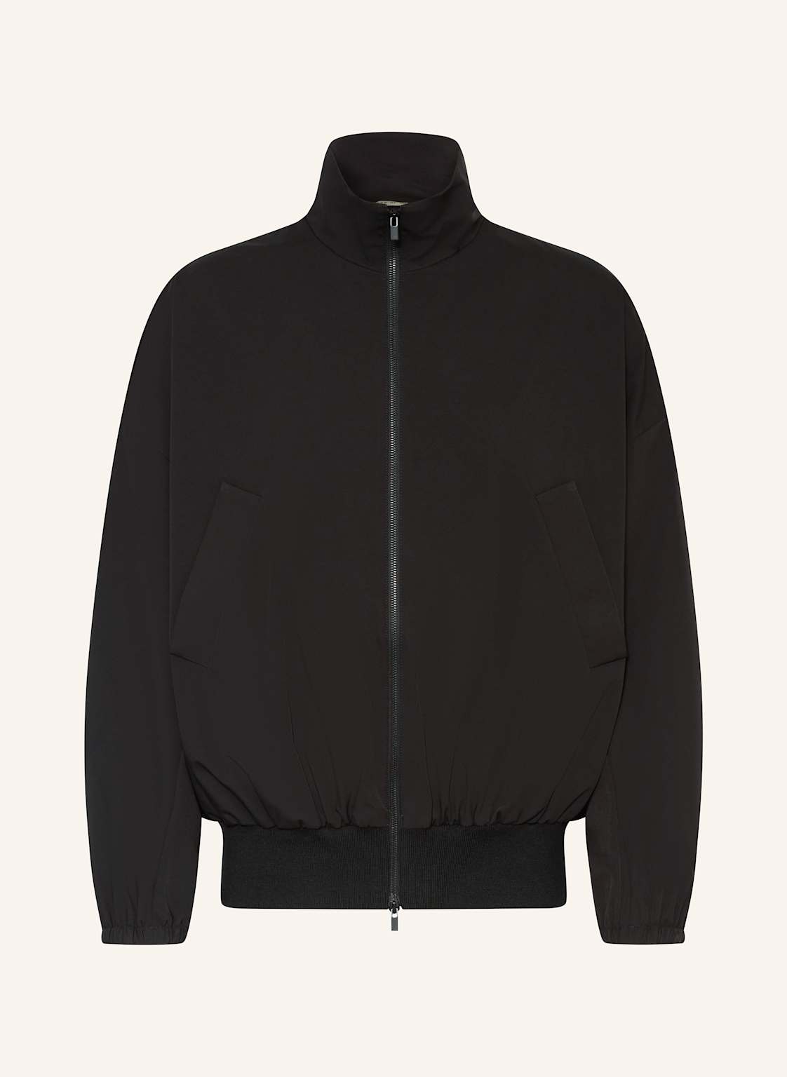 Fear Of God Blouson schwarz von FEAR OF GOD