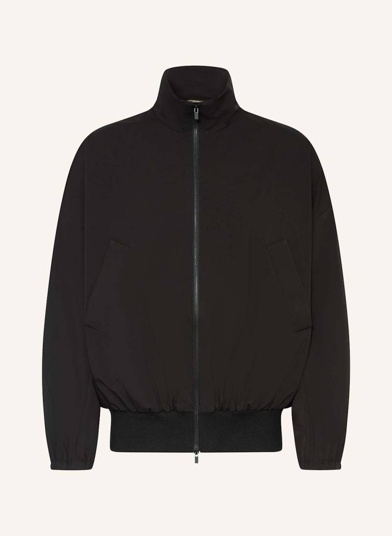 Fear Of God Blouson schwarz von FEAR OF GOD