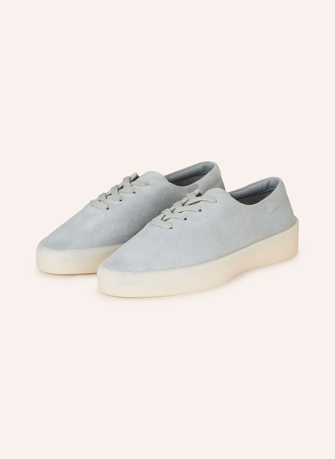 Fear Of God Sneaker New 101 blau von FEAR OF GOD