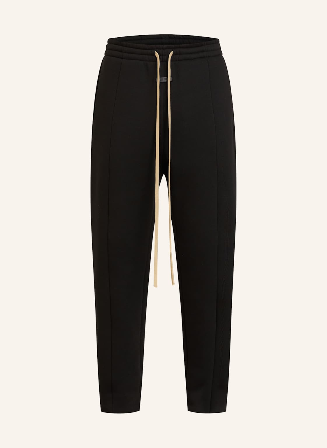 Fear Of God Sweatpants schwarz Fear Of God Sweatpants schwarz von FEAR OF GOD