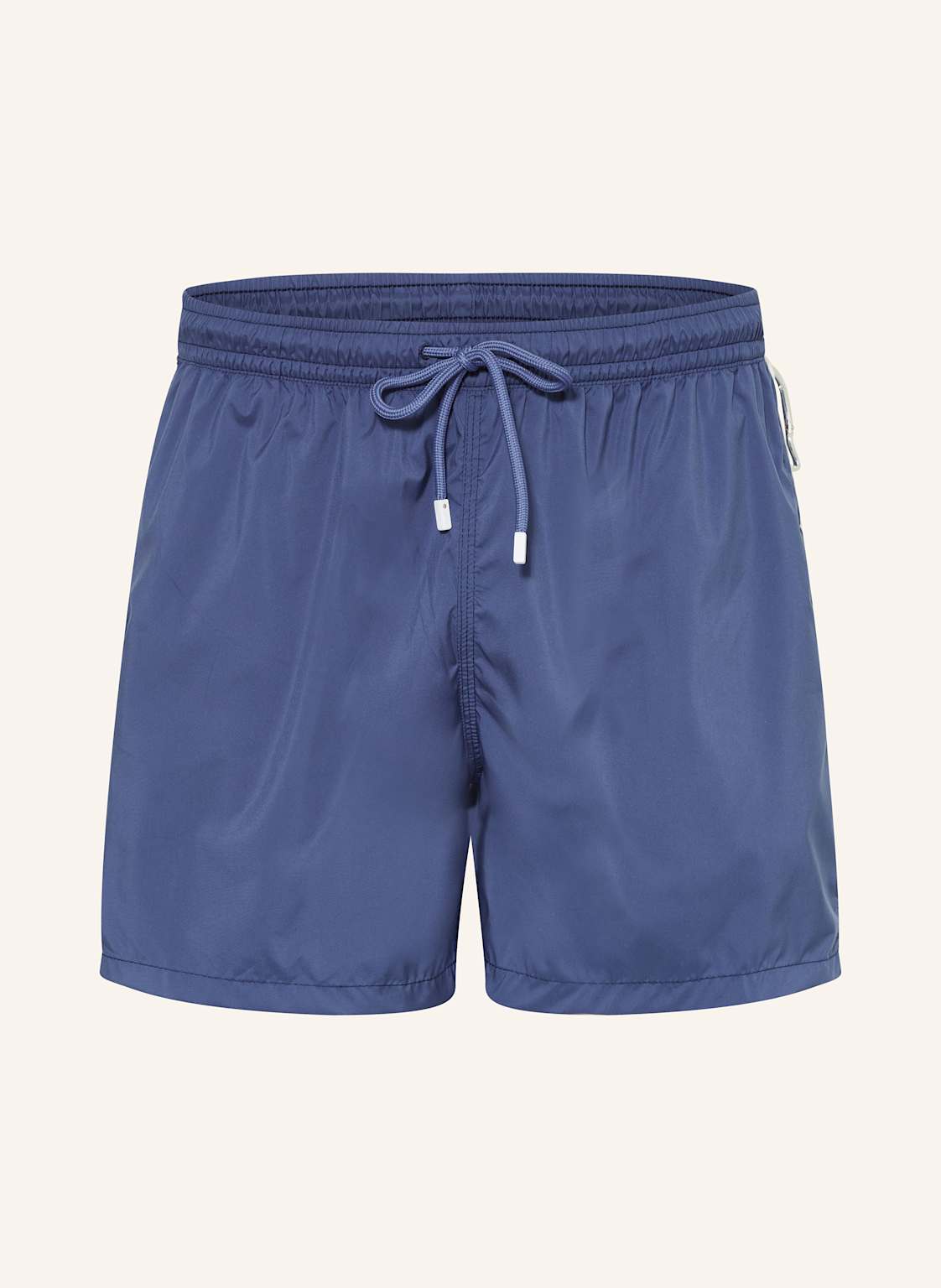 Fedeli Badeshorts Madeira blau von FEDELI