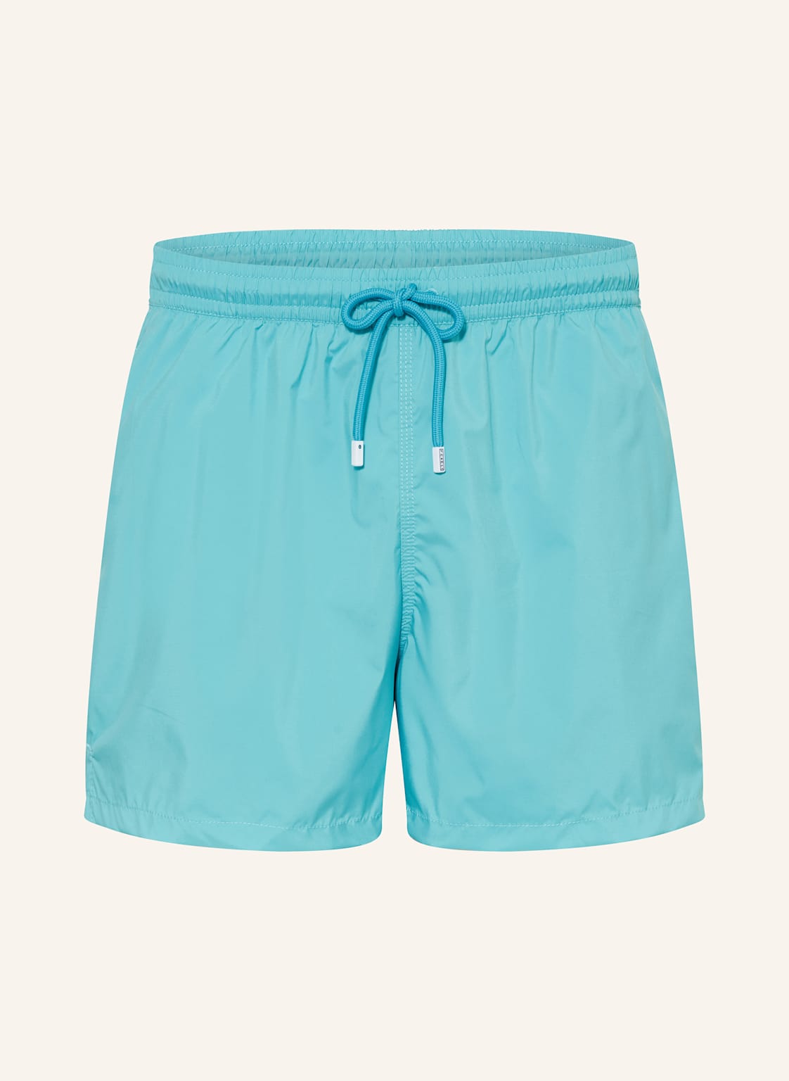 Fedeli Badeshorts Madeira blau von FEDELI