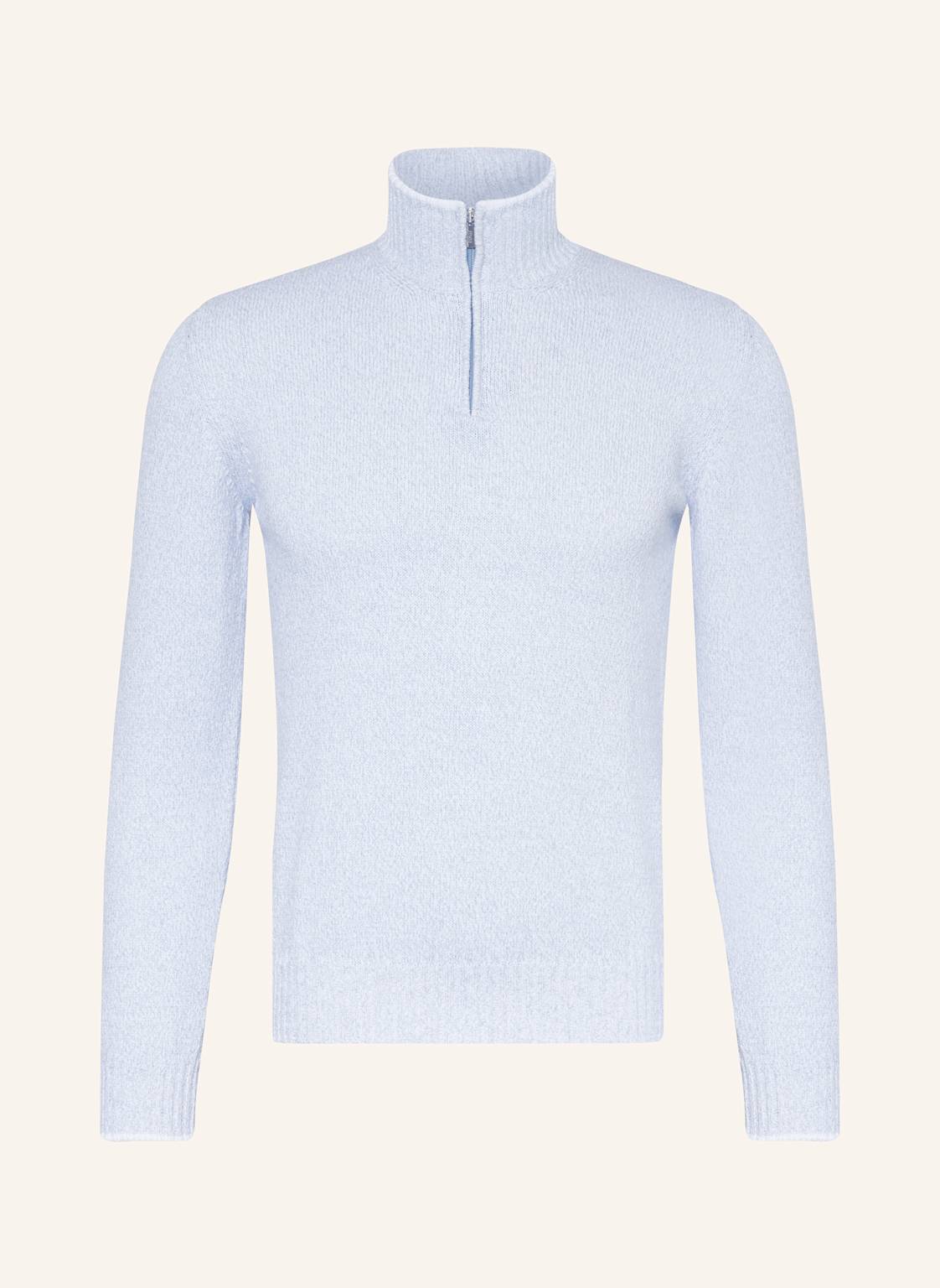 Fedeli Troyer Favonio blau Fedeli Troyer Favonio blau von FEDELI