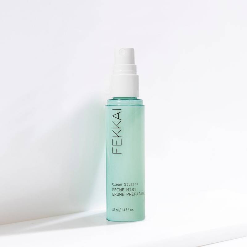 FEKKAI  FEKKAI Clean Styler Prime Mist haarstylingliquid 43.0 ml von FEKKAI