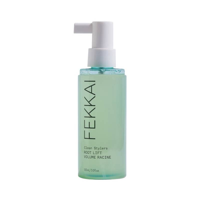 FEKKAI  FEKKAI Clean Styler Root Lift haarkur 150.0 ml von FEKKAI