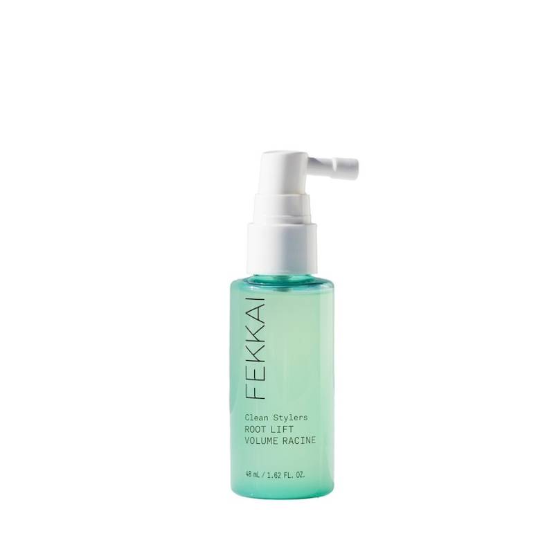 FEKKAI  FEKKAI Clean Styler Root Lift hairstylingset 45.0 ml von FEKKAI