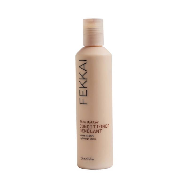 FEKKAI  FEKKAI Shea Butter Care Moisture haarspuelung 250.0 ml von FEKKAI