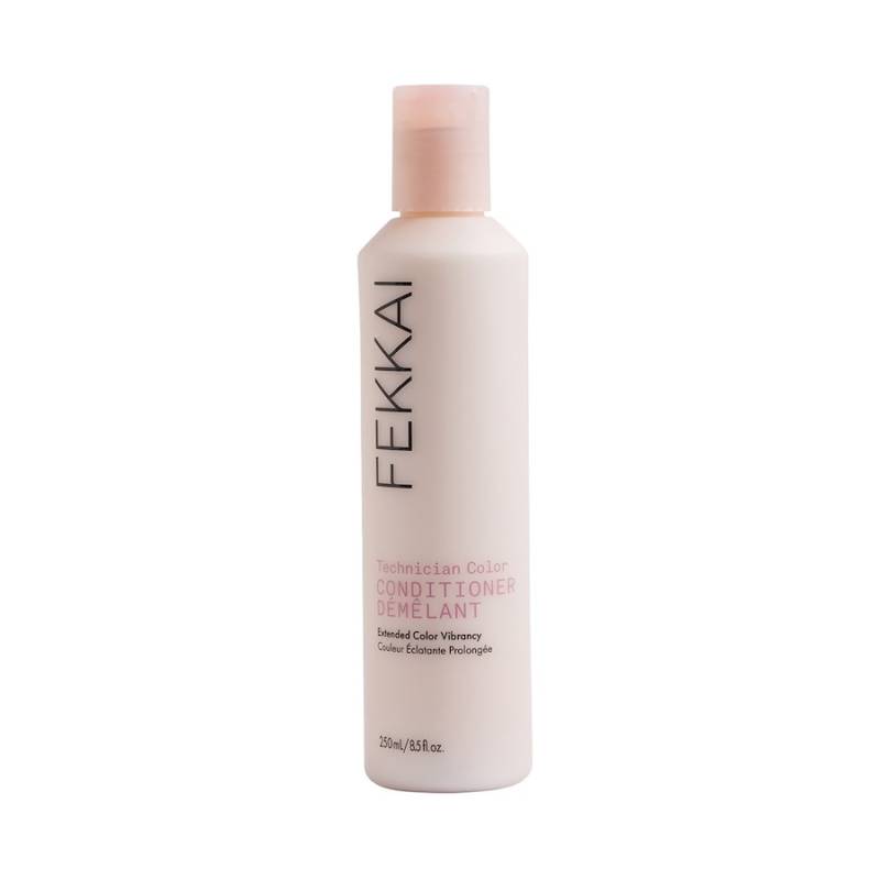 FEKKAI  FEKKAI Technician Color haarspuelung 250.0 ml von FEKKAI