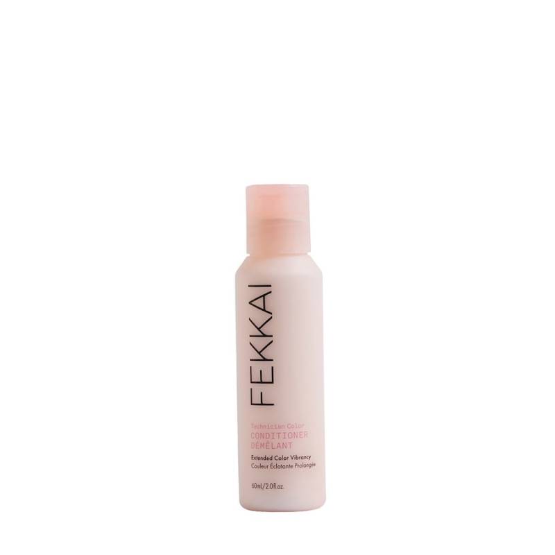 FEKKAI  FEKKAI Technician Color haarspuelung 60.0 ml von FEKKAI