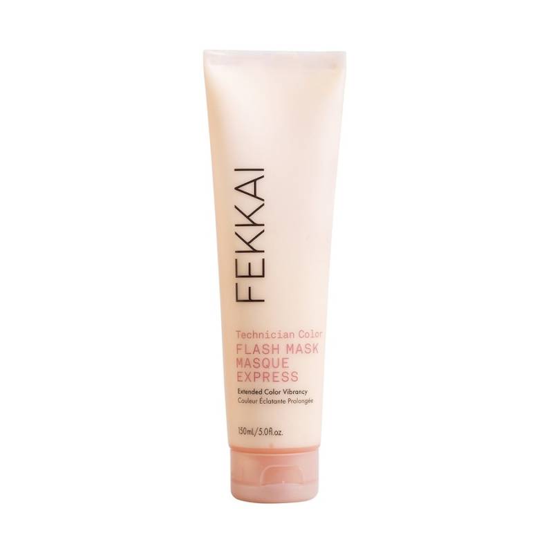 FEKKAI  FEKKAI Technician Color Hair Mask haarmaske 150.0 ml von FEKKAI