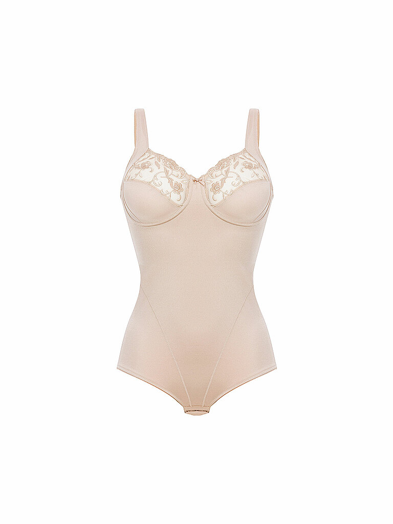 FELINA Body ohne Bügel Moments beige | 100C von FELINA